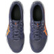 Кроссовки Asics Gel Rocket 11 1071A091-500