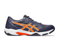 Кроссовки Asics Gel Rocket 11 1071A091-500