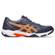 Кроссовки Asics Gel Rocket 11 1071A091-500