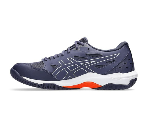 Кроссовки Asics Gel Rocket 11 1071A091-500
