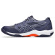 Кроссовки Asics Gel Rocket 11 1071A091-500