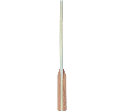 Основа для ракетки Butterfly Diode V