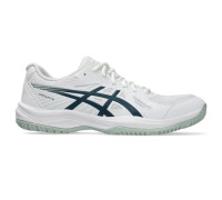 Кроссовки Asics Upcourt 6 1071A104-104