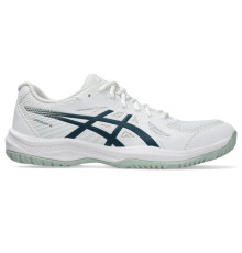 Кросівки Asics Upcourt 6 1071A104-104