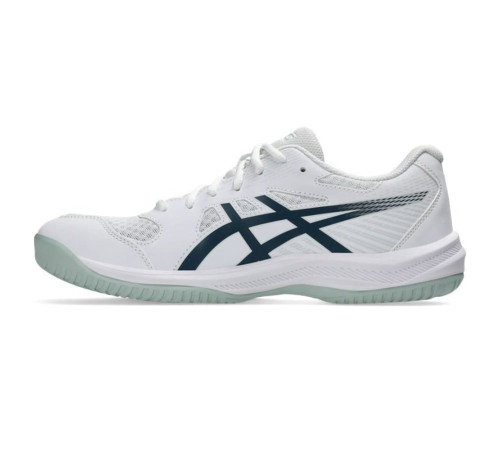 Кроссовки Asics Upcourt 6 1071A104-104