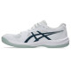 Кроссовки Asics Upcourt 6 1071A104-104