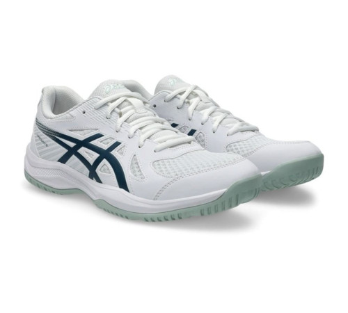 Кроссовки Asics Upcourt 6 1071A104-104