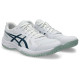 Кроссовки Asics Upcourt 6 1071A104-104