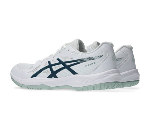 Кроссовки Asics Upcourt 6 1071A104-104