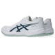 Кроссовки Asics Upcourt 6 1071A104-104