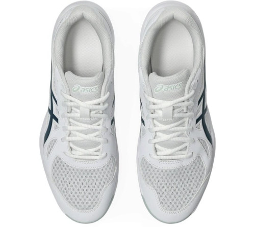 Кроссовки Asics Upcourt 6 1071A104-104