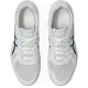 Кроссовки Asics Upcourt 6 1071A104-104