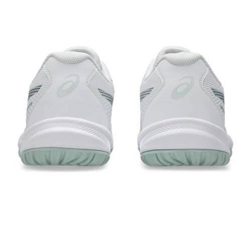 Кроссовки Asics Upcourt 6 1071A104-104