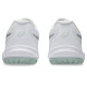 Кроссовки Asics Upcourt 6 1071A104-104
