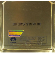 Накладка Yinhe Big Dipper Spin