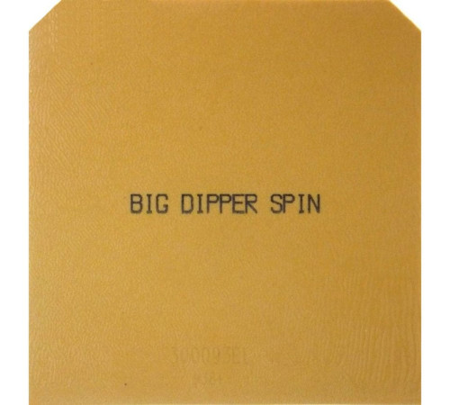 Накладка Yinhe Big Dipper Spin