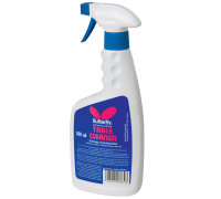 Очищувач BUTTERFLY для столу Table Cleaner 500мл