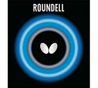 Накладка Butterfly Roundell