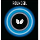 Накладка Butterfly Roundell