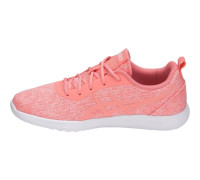 Кросівки Asics Kanmei 2 1022A011-700