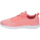 Кросівки Asics Kanmei 2 1022A011-700