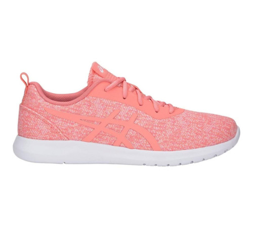 Кросівки Asics Kanmei 2 1022A011-700