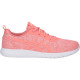 Кросівки Asics Kanmei 2 1022A011-700