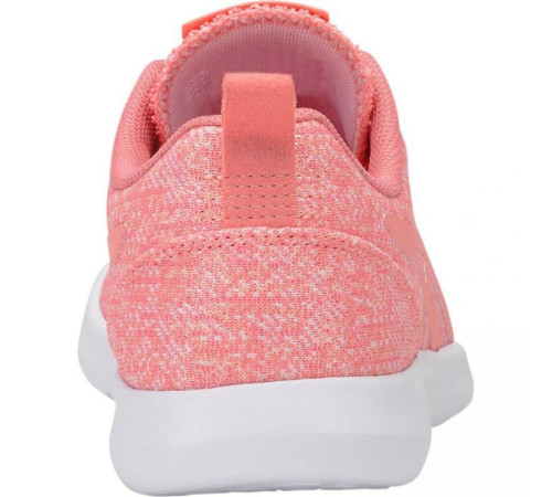 Кросівки Asics Kanmei 2 1022A011-700