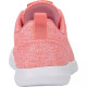 Кросівки Asics Kanmei 2 1022A011-700