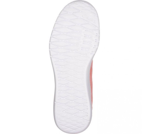 Кросівки Asics Kanmei 2 1022A011-700