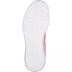 Кросівки Asics Kanmei 2 1022A011-700