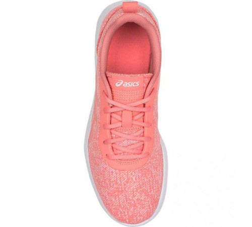 Кросівки Asics Kanmei 2 1022A011-700