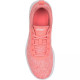 Кросівки Asics Kanmei 2 1022A011-700