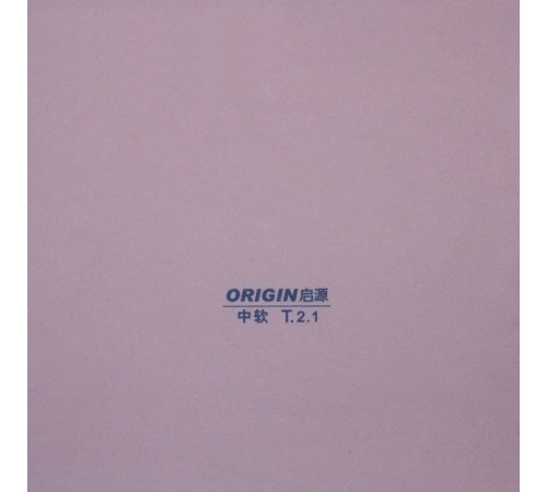 Накладка 729 Origin