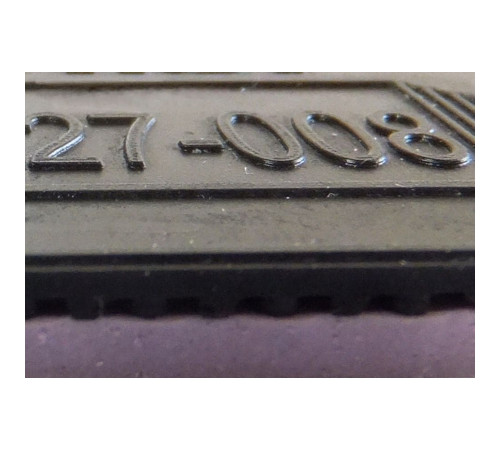 Накладка 729 Origin