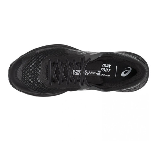 Кросівки Asics Gel Sonoma 4 GoreTex 1011A210-001