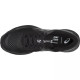 Кросівки Asics Gel Sonoma 4 GoreTex 1011A210-001