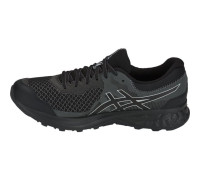 Кроссовки Asics Gel Sonoma 4 GoreTex 1011A210-001