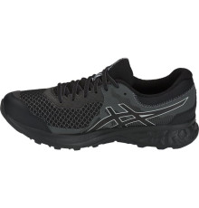 Кросівки Asics Gel Sonoma 4 GoreTex 1011A210-001
