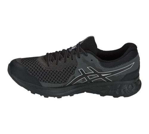 Кросівки Asics Gel Sonoma 4 GoreTex 1011A210-001