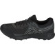 Кросівки Asics Gel Sonoma 4 GoreTex 1011A210-001