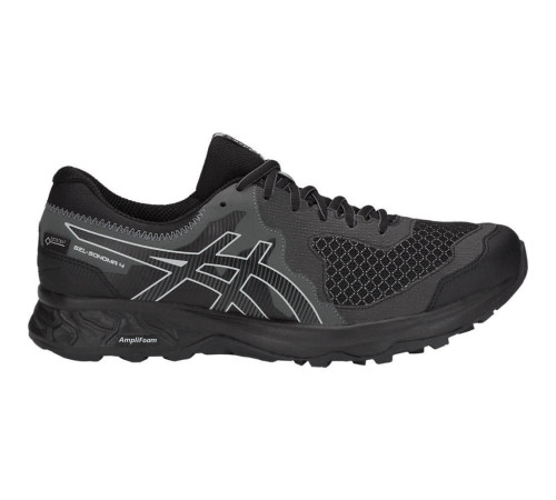 Кросівки Asics Gel Sonoma 4 GoreTex 1011A210-001