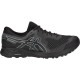 Кросівки Asics Gel Sonoma 4 GoreTex 1011A210-001