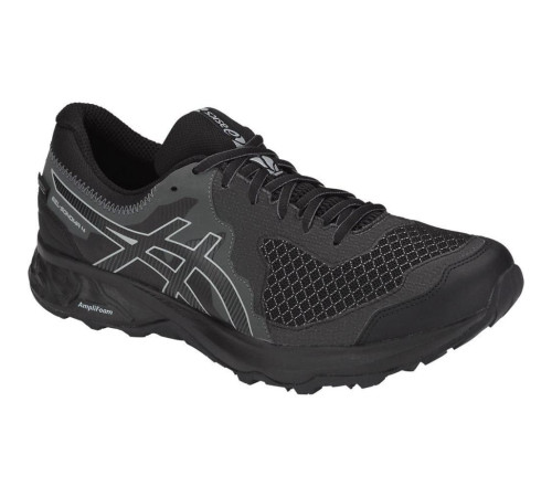 Кросівки Asics Gel Sonoma 4 GoreTex 1011A210-001