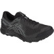Кросівки Asics Gel Sonoma 4 GoreTex 1011A210-001