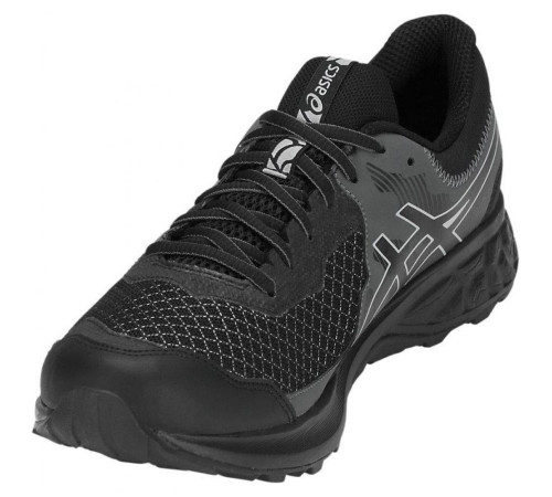 Кросівки Asics Gel Sonoma 4 GoreTex 1011A210-001