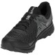 Кросівки Asics Gel Sonoma 4 GoreTex 1011A210-001