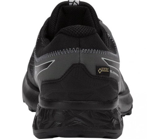 Кросівки Asics Gel Sonoma 4 GoreTex 1011A210-001