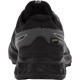 Кросівки Asics Gel Sonoma 4 GoreTex 1011A210-001