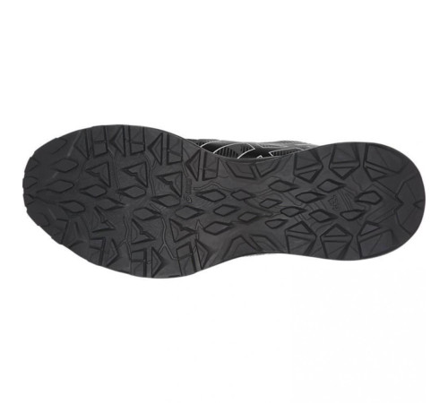 Кросівки Asics Gel Sonoma 4 GoreTex 1011A210-001